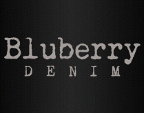 bluberrydenim-4